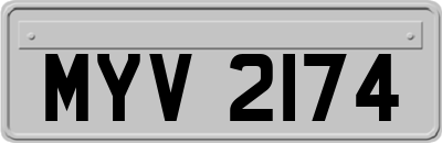 MYV2174