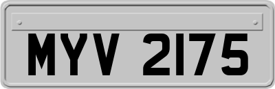 MYV2175