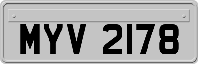 MYV2178