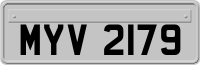 MYV2179