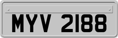 MYV2188