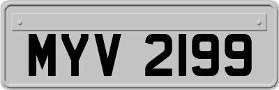 MYV2199