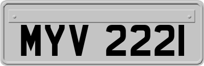 MYV2221