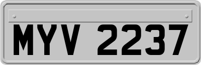 MYV2237
