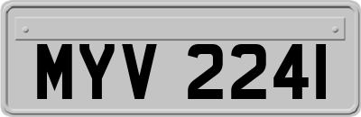 MYV2241