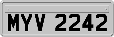 MYV2242