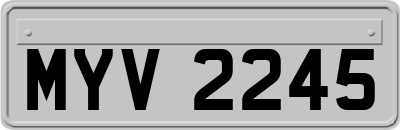 MYV2245