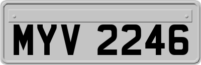 MYV2246