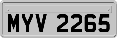 MYV2265