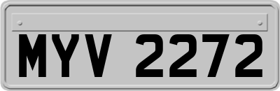 MYV2272