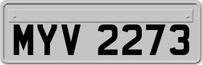 MYV2273
