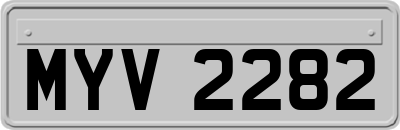MYV2282