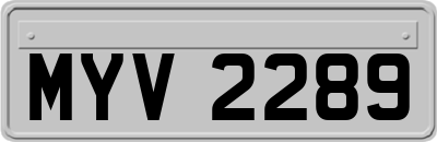 MYV2289