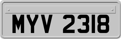 MYV2318
