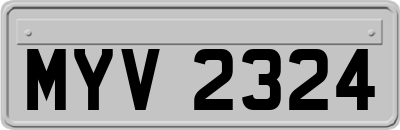 MYV2324