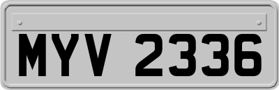 MYV2336