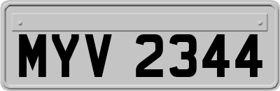MYV2344
