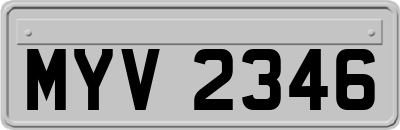 MYV2346