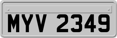 MYV2349