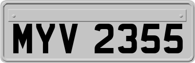 MYV2355