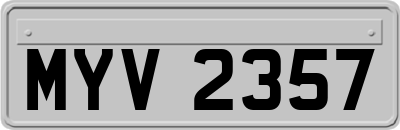 MYV2357