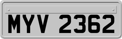 MYV2362