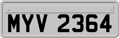 MYV2364