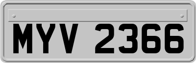 MYV2366