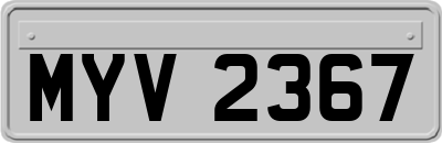 MYV2367