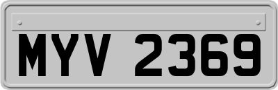 MYV2369