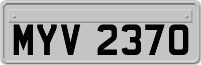 MYV2370