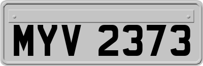 MYV2373