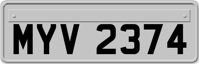 MYV2374