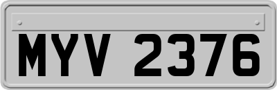 MYV2376