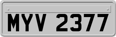 MYV2377