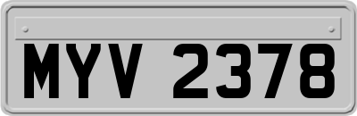 MYV2378