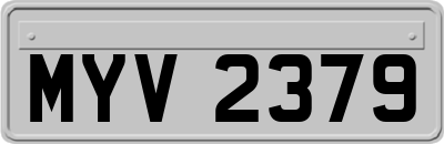 MYV2379