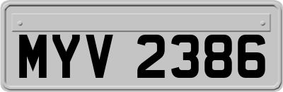 MYV2386