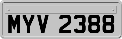 MYV2388