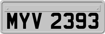 MYV2393