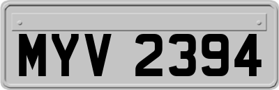 MYV2394