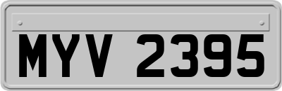MYV2395