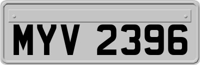 MYV2396