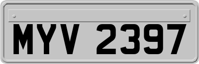 MYV2397