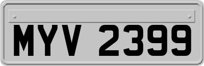 MYV2399