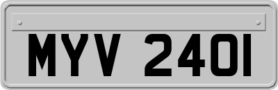MYV2401