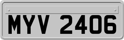 MYV2406