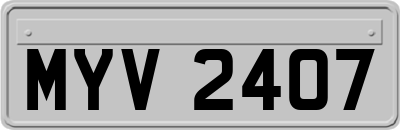 MYV2407