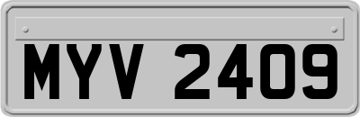 MYV2409