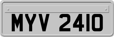 MYV2410
